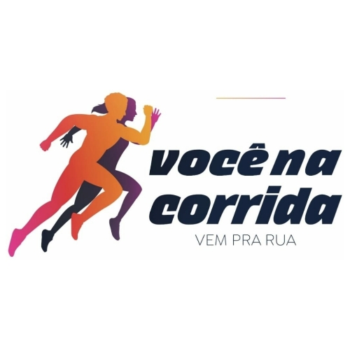 vocenacorrida.com.br